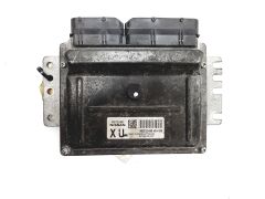 ca14-db8840eby ca14-db8840eby