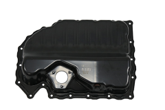 Olejová Vana 06J103600AF 11030887901 VW Audi Seat Skoda Vika