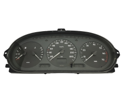 Otáčkoměr Renault Scenic 1 Megane 1 7700847782 36959 Otáčkoměr Renault Scenic 1 Megane 1 7700847782 36959
