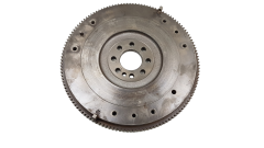 Setrvačník 9637267710 0532K3 1.9 D DW8 Citroen Peugeot Setrvačník 9637267710 0532K3 1.9 D DW8 Citroen Peugeot