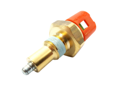 Senzor Zpátečky Originál Renault Dacia 3200500QAA