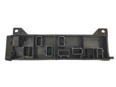 Pojistková Skříň Chrysler 4868132L 19723