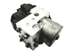 Pumpa Abs Fiat Seicento 46556475 0265216710 Bosch 43093 Pumpa Abs Fiat Seicento 46556475 0265216710 Bosch 43093