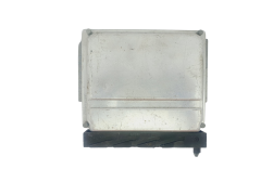 Blok Ovladačů 0281001776 0949667A Volvo Bosch 41362