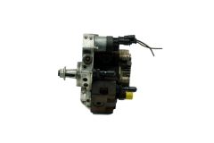 ad7-mk1001eby