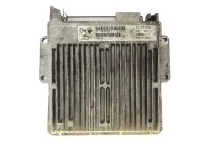 Blok Ovladačů 7700868295 7700107721 7700107694 Renault 26122
