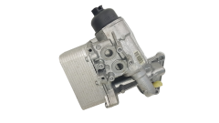 Kryt Filtru Oleje 8201005241 2.0 2.3 DCI Renault Master 3 Trafic 3 0km Kryt Filtru Oleje 8201005241 2.0 2.3 DCI Renault Master 3 Trafic 3 0km