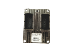 Blok Ovladačů IAW5SF9.AC BC.0103811.D 51899840 Ford 28886
