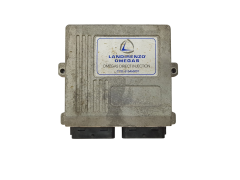 Blok Ovladačů 616466001 10R-036335 67R-016030 110R-006066 Landi Renzo