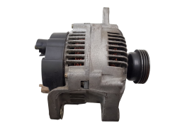 Alternátor Renault 7700429042 A13VI235 80A Valeo Alternátor Renault 7700429042 A13VI235 80A Valeo