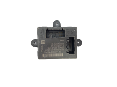 Blok Ovladačů BV6N-14B531-BF AV6N-14C235-BB Ford FoMoCo Blok Ovladačů BV6N-14B531-BF AV6N-14C235-BB Ford FoMoCo