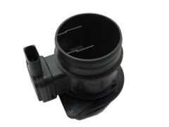 ca3-jj1378eby ca3-jj1378eby