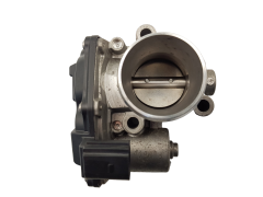 Škrticí Klapka Ford CM5G-9F991-FA 1.0 EcoBoost FoMoCo 1323
