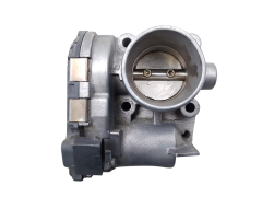 Škrticí Klapka Fiat Lancia 0280750042 1.2B Bosch 2921