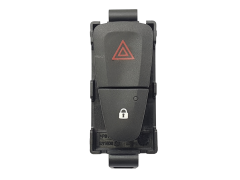 Ovladač Nouzových Světel Dacia 252905668R Valeo