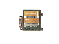 Blok Ovladačů 0285001123 6384460042  Bosch Mercedes 