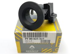 Cívka imobilizéru Originál Renault Megane Scenic I 7700425327