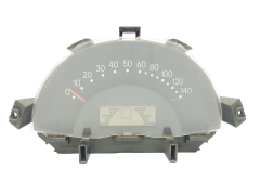 Tachometr Smart Fortwo 001184V015 110008872002 26068 Tachometr Smart Fortwo 001184V015 110008872002 26068