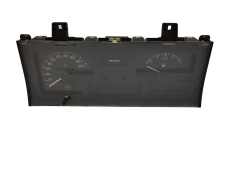 Tachometr Renault Clio 1 7700841348 1530