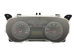 Tachometr Fiat Grande Punto 51828077 36160