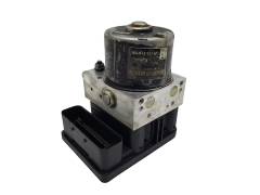 Pumpa Abs VW Audi Seat Skoda 1K0907379K 1K0614517H Ate 6462