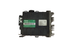 Blok Ovladačů 0280000752 28SA1839 PSA Bosch 17669