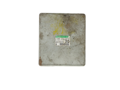 Blok Ovladačů 89650-02390 991-36700 Toyota Denso 42209