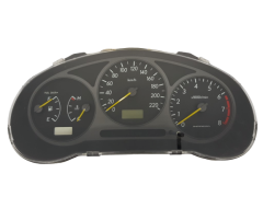 Otáčkoměr Subaru Impreza 85012FE140 NS-G110-L 20637