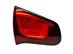 Světla Levý Zadek 6350JC Citroen C3 2 9685225580 Valeo 13057 Světla Levý Zadek 6350JC Citroen C3 2 9685225580 Valeo 13057
