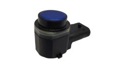 Senzor Pdc Parkování Originál 3C0919275S VW Audi Seat Skoda