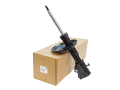 Tlumič Levý Předek Nový originál Peugeot 508 5208Y7 9676831880