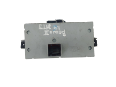 Blok Ovladačů BSI Fiat 51863220 503440170303 Magneti Marelli 40508