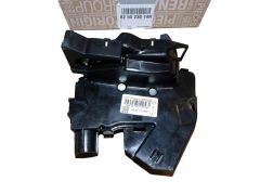 Zámek Dveří Pravý Zadek Originál 825023014R Renault