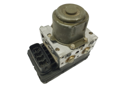 Pumpa Abs Toyota Corolla E11 44510-12310 89541-12120 64936