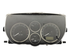 Tachometr LR0018-006 YAC500960 Land Rover
