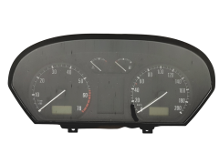 Otáčkoměr Skoda Fabia 6Y1919880C 110080015005 42352