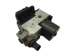 Pumpa Abs ESP Mercedes A0034317412 0265202433 Bosch 66759
