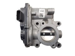 Škrticí Klapka Renault 161206038R H8201171233 0.9 1.2 TCE 2187