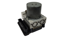 Pumpa Abs Mercedes A0064310812 0265235225 1862