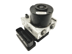 Pumpa Abs VW Seat 1K0614117H 1K0907379P Ate 46049 Pumpa Abs VW Seat 1K0614117H 1K0907379P Ate 46049