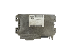 Blok Ovladačů IAW16F.EB 46545150 61602.102.01 Fiat Magneti Marelli 55200