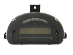Otáčkoměr Citroen C2 C3 9660225880 D 02 28743