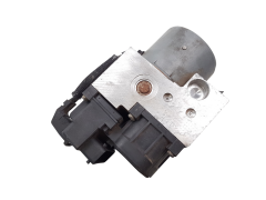 Pumpa Abs Daewoo 96283016 0273004431 0265216716 2529