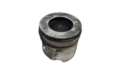 Píst Motoru 120A13832R 1.6 DCI R9M402 T Renault 2745