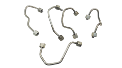 Převod Paliva 166849503R 8200787494 8200787498 8200787496 8200790162