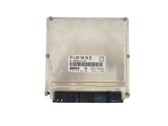 Blok Ovladačů A0275459632 0281010039 Mercedes Bosch 38676