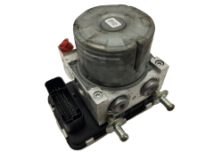 Pumpa Abs Mazda CX-5 K123437A0B Ate