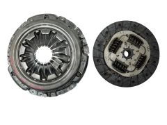 ad18-jj1130eby ad18-jj1130eby