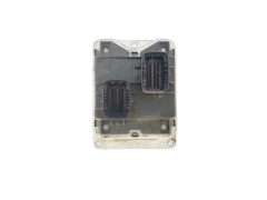 Blok Ovladačů 00467778190 0261206276 Fiat Bosch 39548