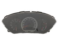 Otáčkoměr Suzuki Swift 34100-62JA0 34100-62J0 21816
